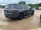 2024 Jeep Grand Wagoneer L Series II