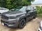2024 Jeep Grand Wagoneer L Series II