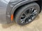 2024 Jeep Grand Wagoneer L Series II