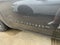 2024 Jeep Grand Wagoneer L Series II