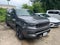 2024 Jeep Grand Wagoneer L Series II