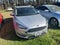 2018 Ford Focus SEL