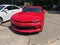 2017 Chevrolet Camaro 2LT 2LT