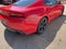 2017 Chevrolet Camaro 2LT 2LT