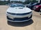 2024 Chevrolet Camaro SS 2SS