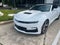 2024 Chevrolet Camaro SS 2SS