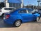2019 Chevrolet Sonic LT