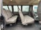 2024 Chevrolet Express 3500 LT Passenger