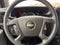 2024 Chevrolet Express 3500 LT Passenger