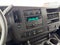 2024 Chevrolet Express 3500 LT Passenger
