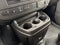 2024 Chevrolet Express 3500 LT Passenger