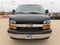 2024 Chevrolet Express 3500 LT Passenger