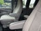 2024 Chevrolet Express 3500 LT Passenger