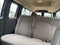 2024 Chevrolet Express 3500 LT Passenger