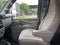 2024 Chevrolet Express 3500 LT Passenger