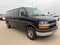 2024 Chevrolet Express 3500 LT Passenger