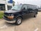 2024 Chevrolet Express 3500 LT Passenger