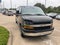 2024 Chevrolet Express 3500 LT Passenger