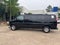 2024 Chevrolet Express 3500 LT Passenger