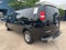2024 Chevrolet Express 3500 LT Passenger
