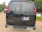 2024 Chevrolet Express 3500 LT Passenger