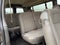 2024 Chevrolet Express 3500 LT Passenger