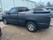 2000 Chevrolet Silverado 1500 Base