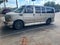 2012 GMC Savana 1500 Upfitter