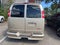 2012 GMC Savana 1500 Upfitter