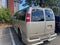 2012 GMC Savana 1500 Upfitter
