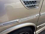 2012 GMC Savana 1500 Upfitter
