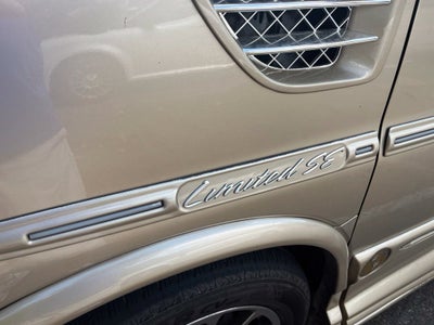 2012 GMC Savana 1500 Upfitter