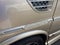 2012 GMC Savana 1500 Upfitter