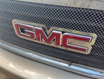 2012 GMC Savana 1500 Upfitter