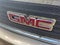 2012 GMC Savana 1500 Upfitter