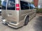 2012 GMC Savana 1500 Upfitter