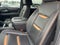 2024 GMC Yukon XL AT4