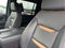 2024 GMC Yukon XL AT4