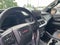 2024 GMC Yukon XL AT4