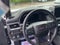 2024 GMC Yukon XL AT4