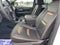 2024 GMC Yukon XL AT4