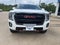 2024 GMC Yukon XL AT4