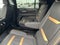 2024 GMC Yukon XL AT4