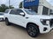 2024 GMC Yukon XL AT4