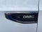 2024 GMC Yukon XL AT4