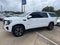 2024 GMC Yukon XL AT4