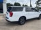 2024 GMC Yukon XL AT4