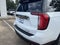2024 GMC Yukon XL AT4