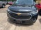 2021 Chevrolet Traverse LT 1LT