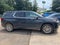 2021 Chevrolet Traverse LT 1LT